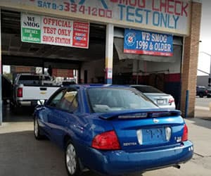 Car-Smog-Check-Near-Me-Bakersfield