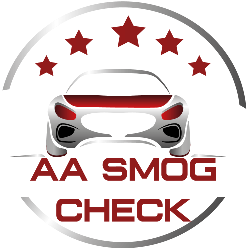 Lowest-Price-Smog-Check-Bakersfield