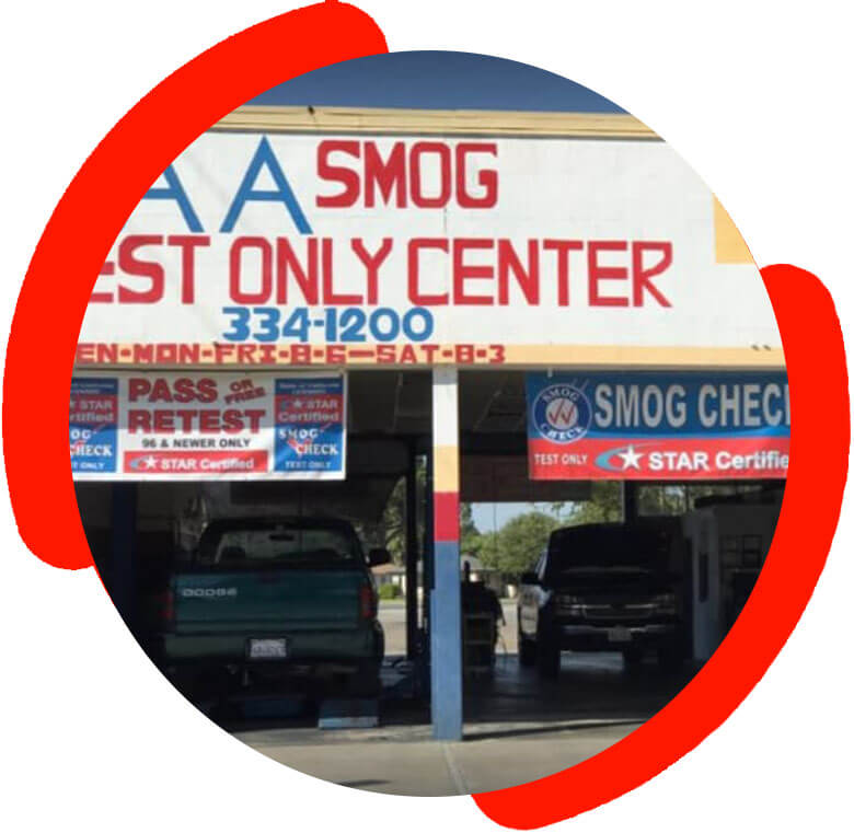 Nearest-Smog-Check-Station-in-Bakersfield