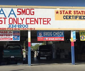 Smog-Shop-Deals-in-Bakersfield